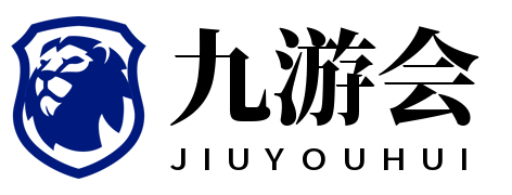 华体会体育综合平台 - HTH官网入口·畅享全体育赛事