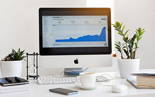 华体会综合平台入口-【官方】尼科·科瓦奇执教多特蒙德，签约1年半