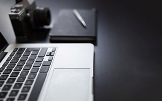 华体会综合平台入口-三人篮球亚洲杯中国男、女队晋级八强