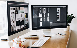 HTH官网-开云体育娱乐app安全：多层防护守护你的每一次精彩