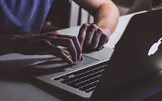 华体会综合平台入口-【官方】尼科·科瓦奇执教多特蒙德，签约1年半