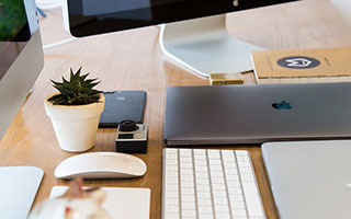 华体会平台入口-必赢官网：以责任与创新铸就的线上娱乐新体验