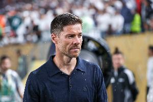 华体会平台入口-能否开门红？皇马近16个赛季西甲首战11胜5平保持不败