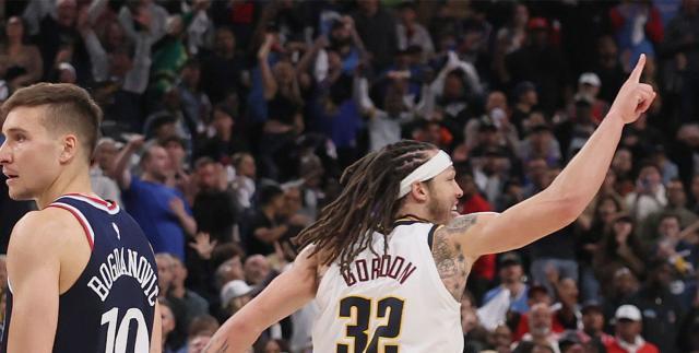 1745720577097054847.jpg 3.jpg