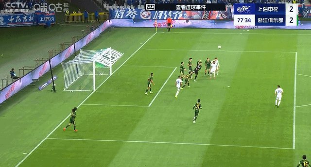 1744465950418020770.gif IMG_8440.gif