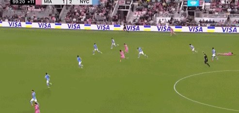 1740315394630023146.gif 1740315394630023146.gif