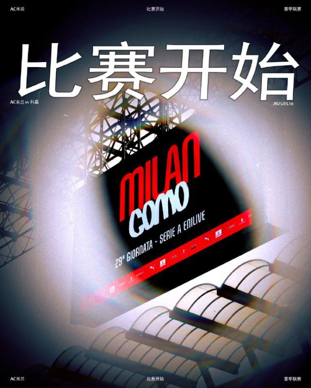 1742080450164067629.jpg 65b9cbf0gy1hzi5bza398j21o0230aze.jpg