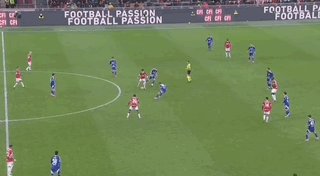 1742079910484010828.gif Mar-16-2025 06-55-30.gif