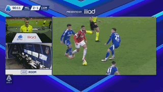 1742079956874006827.gif Mar-16-2025 06-57-37.gif