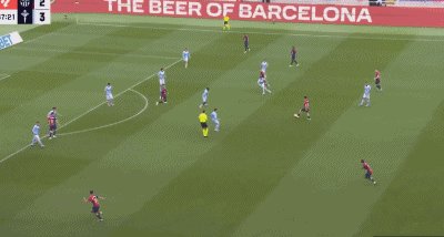 1745105502589011975.gif rBUC6GgDxN2AEWSSADflENqAZEk382.gif