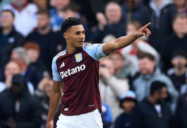 1745105545339068846.png ufppa9ef.png