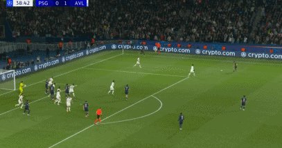 1744241257877027688.gif 巴黎.gif