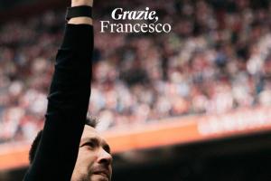 斯基拉：热刺、勒沃库森、罗马有意聘请前阿贾克斯主帅法雷奥利