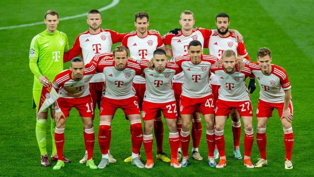 华体会综合平台入口-尽遣7个后卫闷死阿森纳，这是图赫尔的战术杰作！