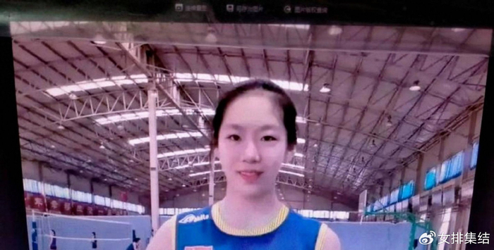 华体会体育赛事-中国女排四强之争愈演愈烈，众多新人脱颖而出，赵勇该开启海选|联赛|吴梦洁|董禹含|唐欣|天津女排_新浪体育_新浪新闻