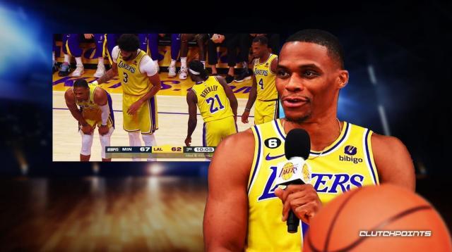 1665735446614077891.jpg russell-westbrook-lakers.jpg