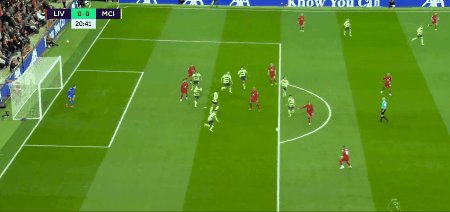 1665935532454089869.gif liv mci 2.gif