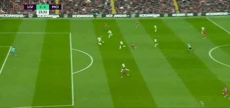 1665935722743071098.gif liv mci 3.gif