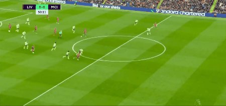 1665938313413074795.gif liv mci 5.gif