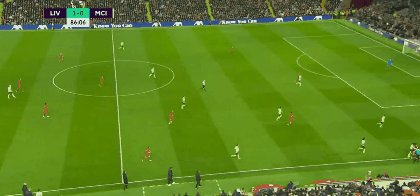 1665940528150052987.gif liv mci 14.gif
