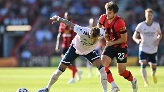 1661081597741022542.jpg 22.jpg