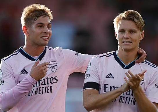 1661081607301079659.png 2.png