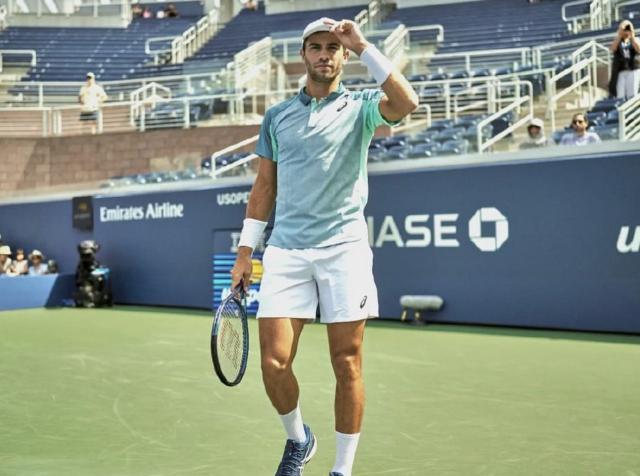 华体会平台入口-【美网圆桌】谁会“大热必死”？又有谁“触底反弹”？