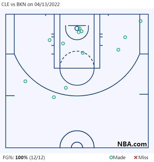 1649825035547006340.png 1649825035547006340.png