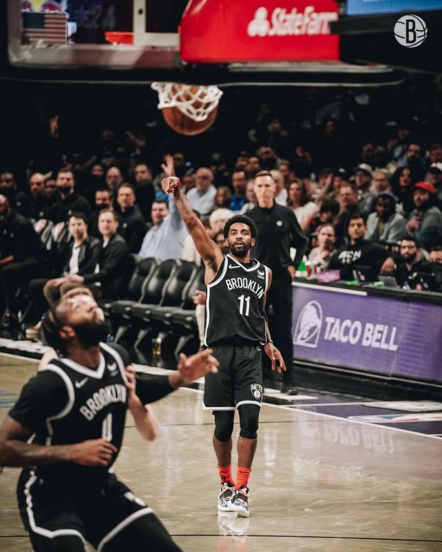 1649825063747096345.jpg FQL2q-YWUAUdvH_.jpg