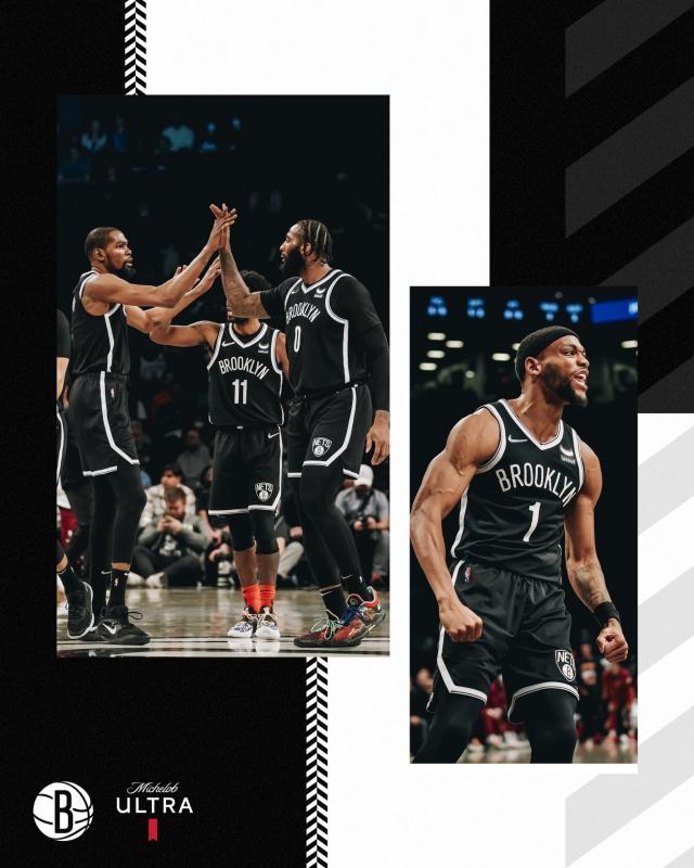 1649825095550039134.jpg FQMU02aXEAMNGgT.jpg