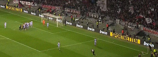 1649365263547052226.gif 动画 (2065).gif