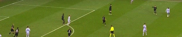 1649365244741016144.gif 动画 (2067).gif