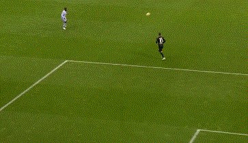 1649365238343059285.gif 动画 (2068).gif