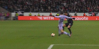 1649365231974038751.gif 动画 (2069).gif